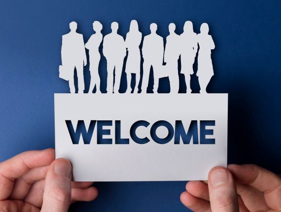 Exorigo-Upos Group, a big warm welcome for 2017!