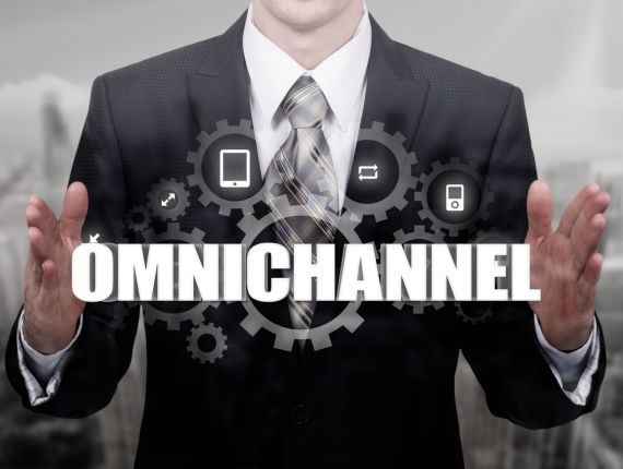 Omnichannel Bricks-and-Mortar – what’s it all about?