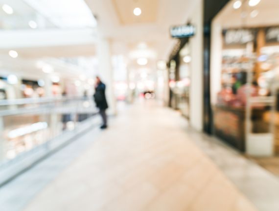 Exorigo360: One Space Retail, the power to perform