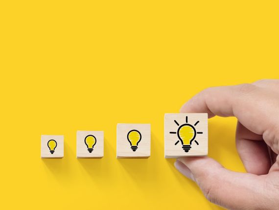 Exorigo360 – the brand, the ambition, the impact!