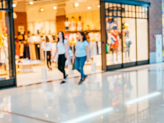 Inventory matters – get it right