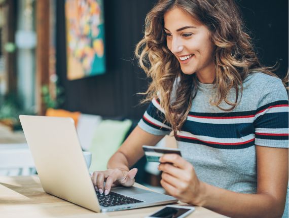 Offline Attraction: the High Street’s going bust and e-commerce is not profitable – so what next?