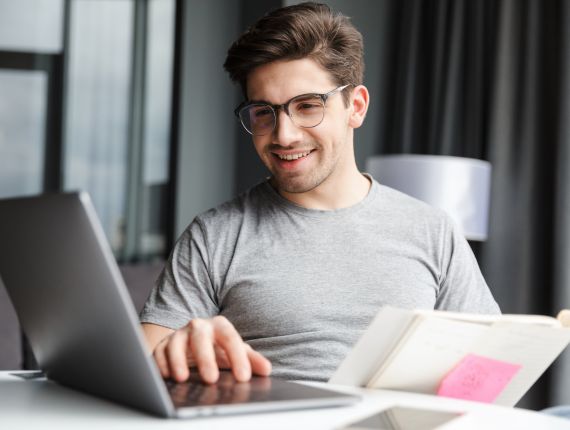 DTC – private label’s answer to ecommerce?