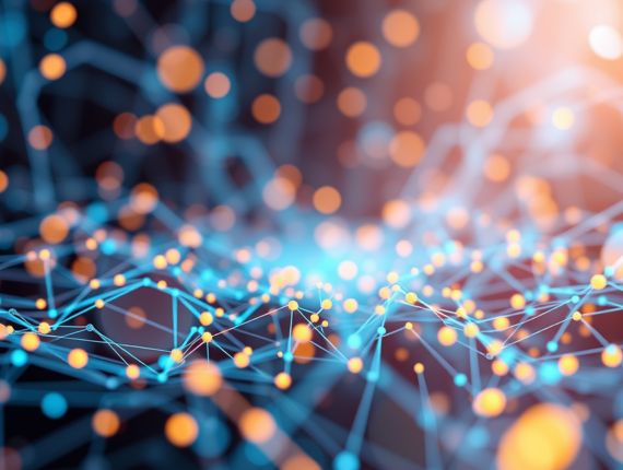 Fresh AI – high performance retail on your wrist