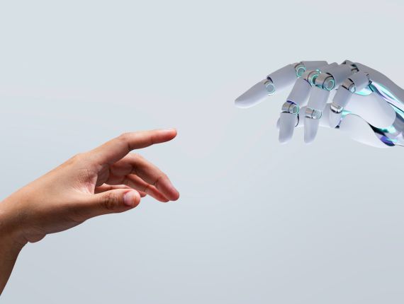 How AI will affect the retail future?