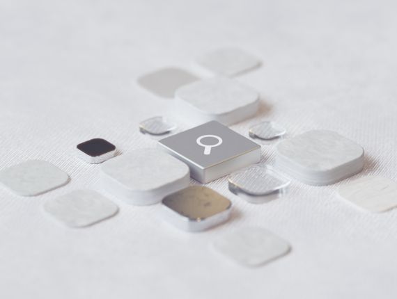 Hyper-personalisation: who joins the evolution?