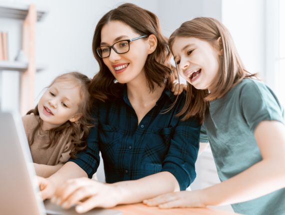Personalisation and ML: Where is it going in 2019?