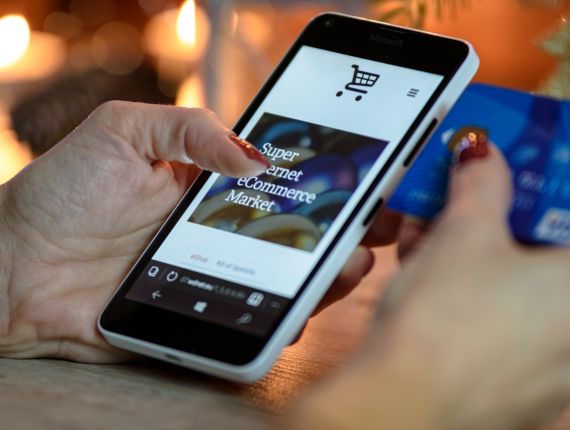 Personalisation strategy: the approach is everything