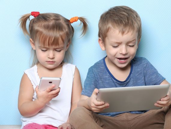 Technology – an expensive band-aid?