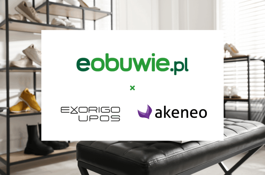 Implementation of Akeneo PIM in Eobuwie.pl