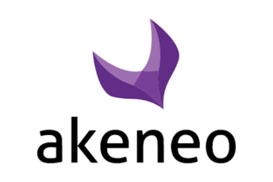 PIM systems – why it is worth choosing Akeneo’s solution