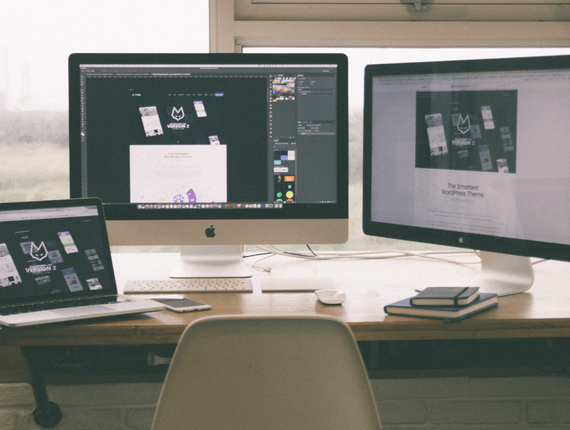 Magento – advanced e-commerce solution to help B2B companies