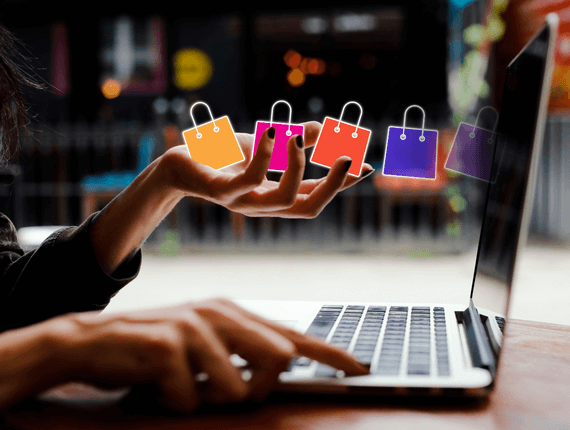 Exorigo-Upos is the ideal choice for Magento implementation