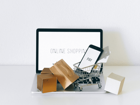 Pay later and buy now. A new trend in Polish e-commerce