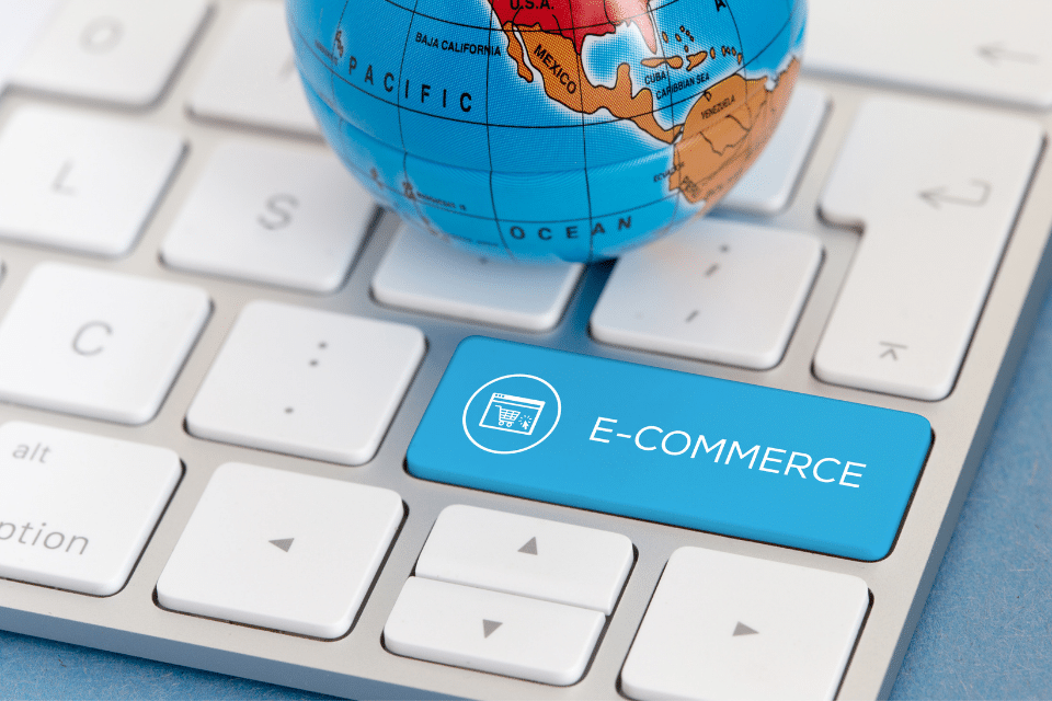 Gartner report on digital commerce – Adobe one of the Leaders