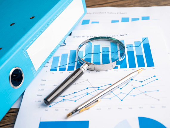 Gartner report on digital commerce – Adobe one of the Leaders
