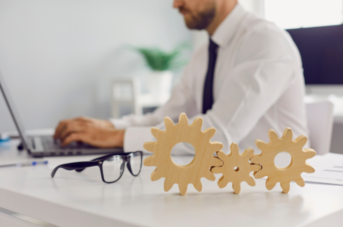 KSeF – the latest comments after public consultations on the draft amendment to the VAT Act related to the National e-Invoice System