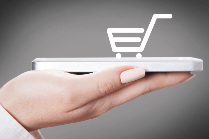 The future of commerce: How is omni-commerce transforming the shopping experience?