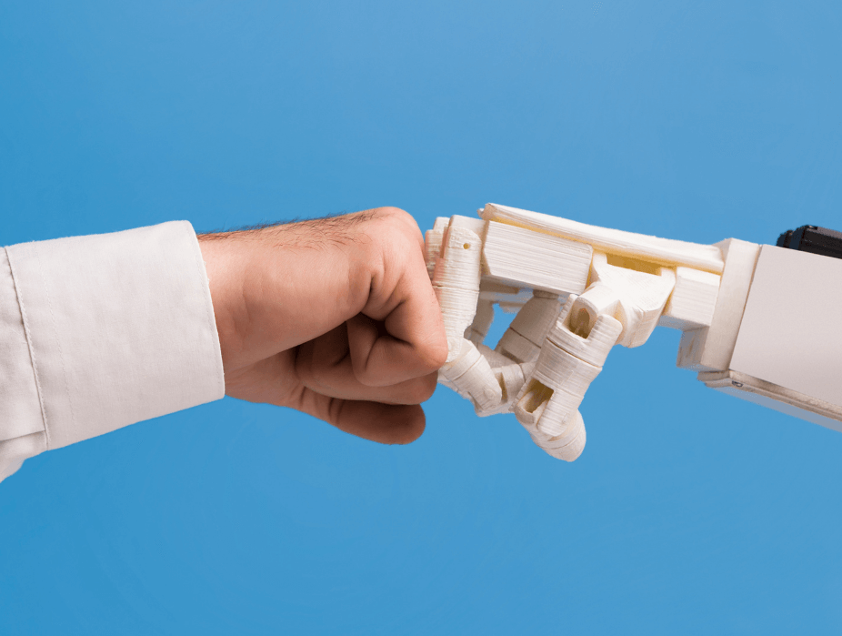 Generative AI is taking businesses by storm – Capgemini Institute report