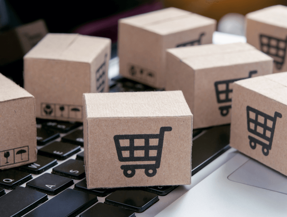 Abandoned carts in an online store – reasons and ideas on how to recover them