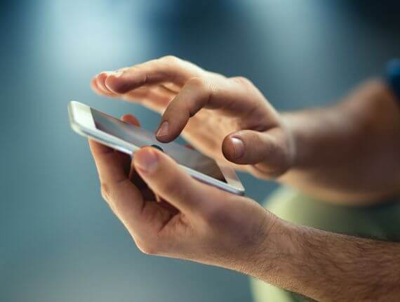 E-receipt – what is it, and when can it be issued?