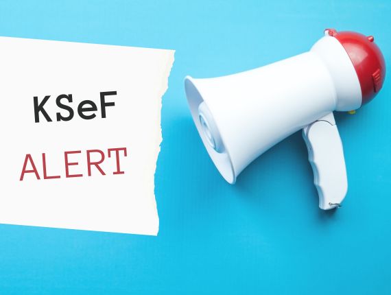 Postponement of the deadline for the mandatory implementation of the KSeF