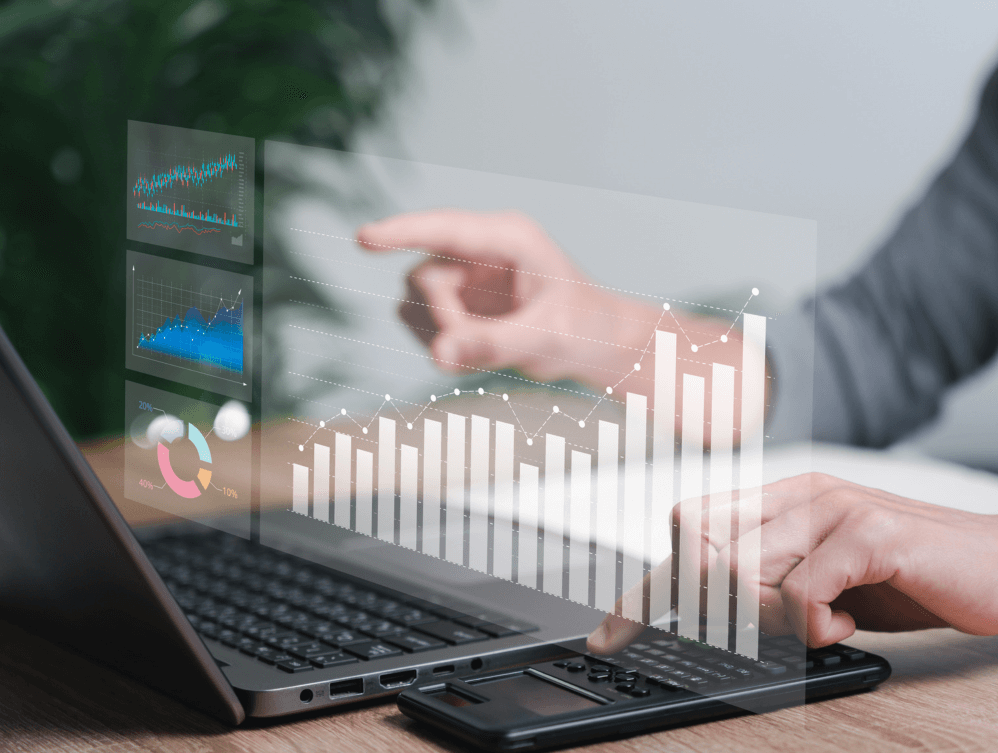 PIM or MDM system – what are the differences, and what should you choose?