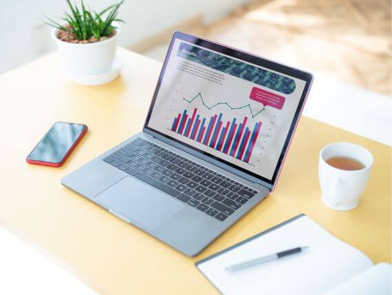 Summary of the 22nd report by the Responsible Business Forum: New Trends and Practices in the Field of Sustainable Development