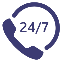 Service desk IT oraz serwis terenowy sprzętu i oprogramowania