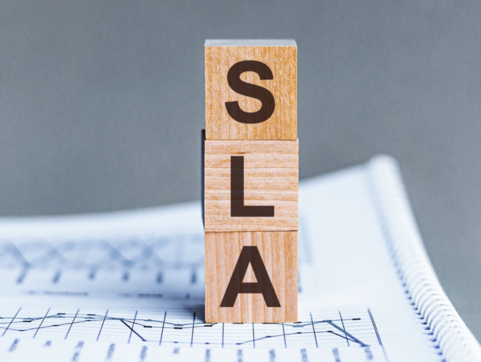 What is a Service Level Agreement? Everything you need to know