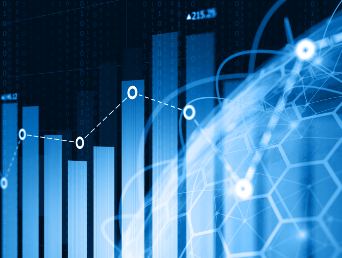 Unlocking Tomorrow: Embrace the Essential McKinsey Technology Trends Outlook 2025 6 Challenges and opportunities of emerging technology