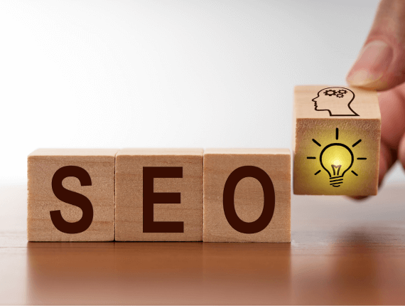 E-commerce SEO basics