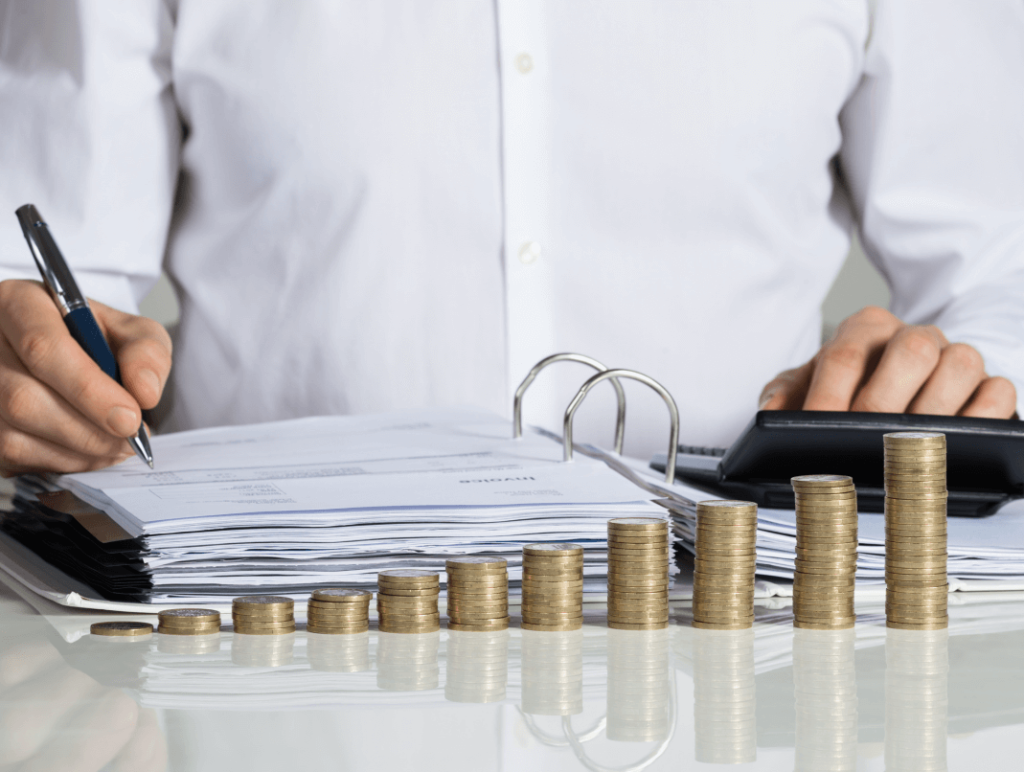 A New Approach to Tackling Payment Delays