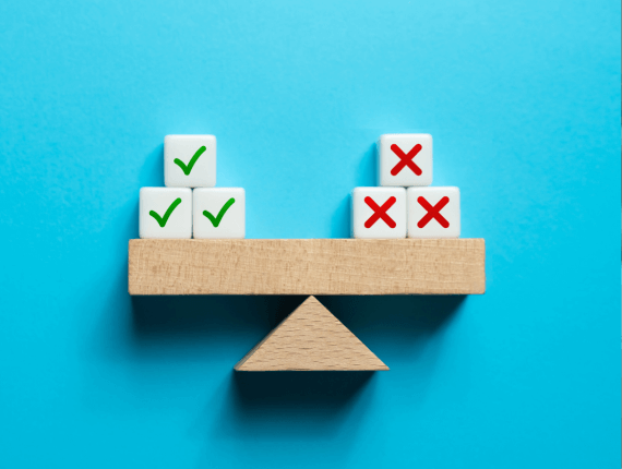 Magento vs Shopify – Platform Comparison