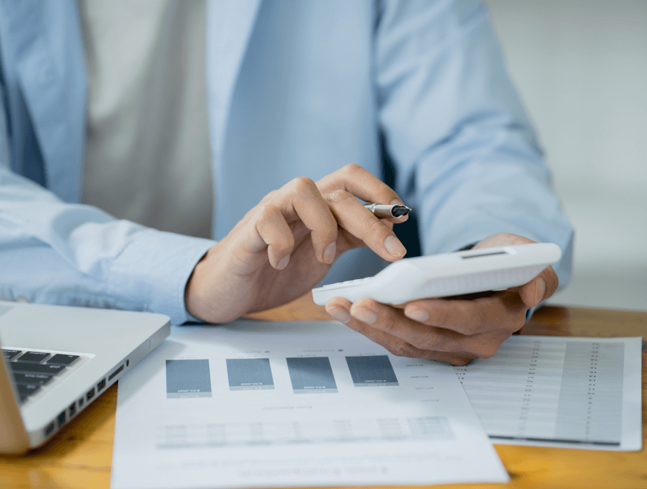 The Ministry of Finance publishes a draft FA(3) structure. What will change in the e-invoice from 2026?