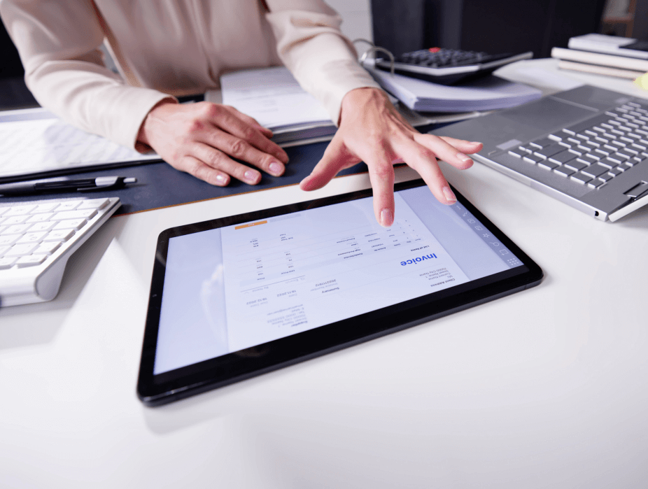 KSeF and the amendment to the VAT Act – key considerations and practical threats for taxpayers