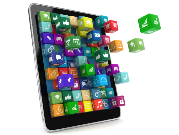 What Is Retail Media and What Opportunities Does It Offer?