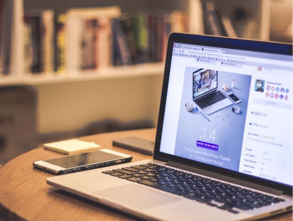 Product content key to e-commerce success? – report by 1WorldSync