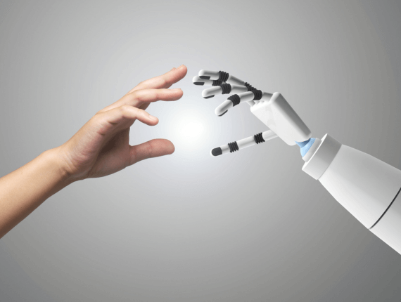 Retailers Embrace Innovative Solutions – Pricer Research