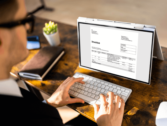 National e-Invoicing System: an opportunity or a threat
