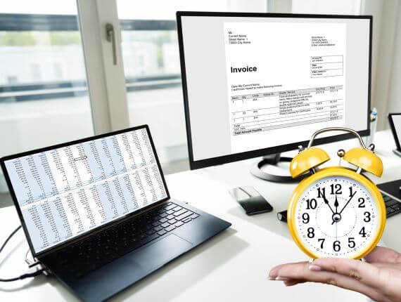 KSeF 2.0 – new API, the last call to prepare for mandatory e-invoicing