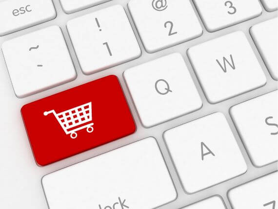 Non-existent stores and fictitious sales – how not to get caught in the trap of fake e-commerce