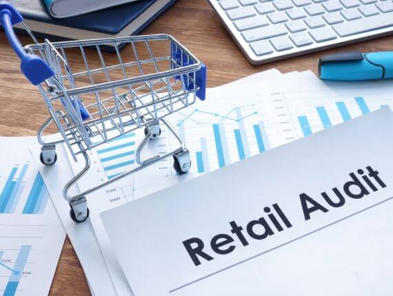 Retail according to industry representatives – what future and challenges await retail?