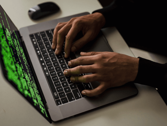 Modern Cyberattacks: How Are Criminal Methods Changing?