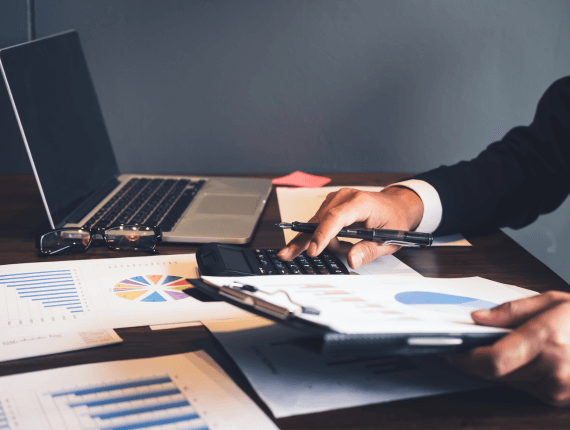 Why Is a Security Audit in a Company Crucial? Preventing Human Error