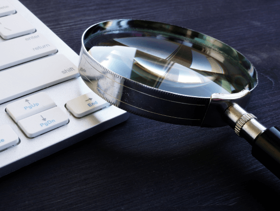 What Should an Online Store Audit Include – Why Is It Worth Doing?