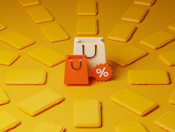 How we shop, look for special offers, and react to discounts – report “Poles and Promotions 2025”