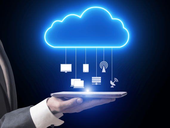 The Most Common Mistakes When Migrating to The Cloud – How Can We Avoid Them?
