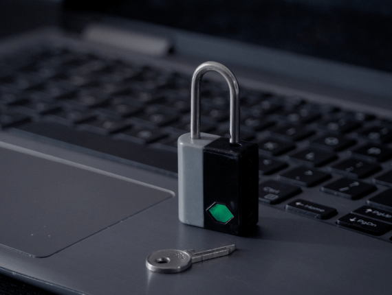 Cybersecurity Statistics: What Does the Data Say About the Increase in Threats in 2025?