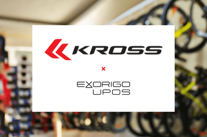 Migration of KROSS online store to Magento 2.4